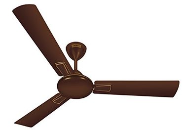 Luminous Klasse 3 Blade (1200mm) Ceiling Fan