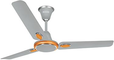 Luminous Dreamz 3 Blade (1200mm) Ceiling Fan