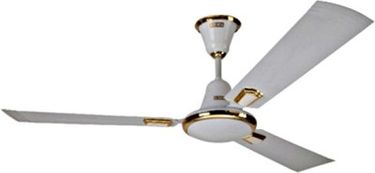 Usha Allure 3 Blade (900mm) Ceiling Fan