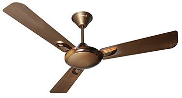 Havells Areole 3 Blade (1200mm) Ceiling Fan