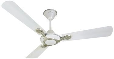 Havells Leganza 3 Blade (1200mm) Ceiling Fan