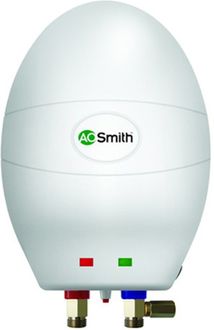 A.O.Smith EWS 3 Litre Instant Water Heater