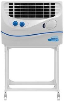 havells brina plus air cooler