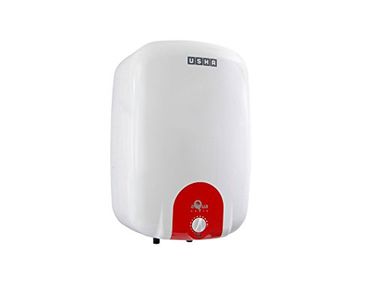 Usha Aqua Genie 25 Litre Storage Water Geyser