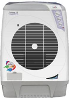 kenstar glam 35r air cooler price