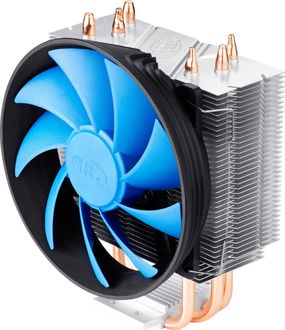 Deepcool Gammaxx 300 Processor Fan