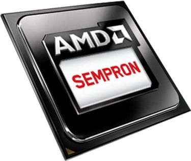 AMD Sempron 2650 Processor