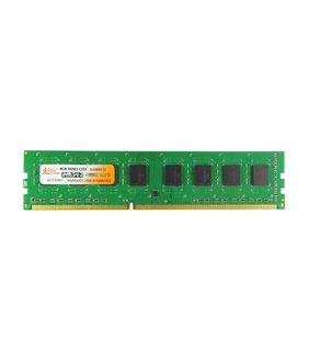 Dolgix (DLR4GD3-13) DDR3 4GB PC RAM