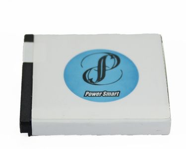 Power Smart FTT-16 700 mAh Rechargeable Battery
