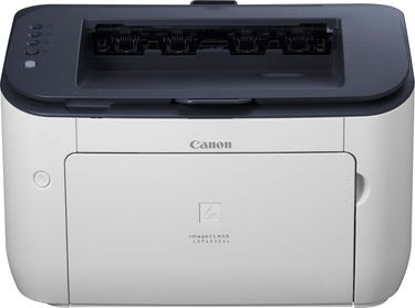 Canon imageCLASS LBP6230dn Auto Duplex and Network Printer