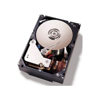 IBM 1 Tb Internal Hard Drive