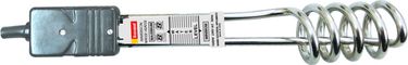 Sunspot Sleek 1500W Immersion Heater Rod