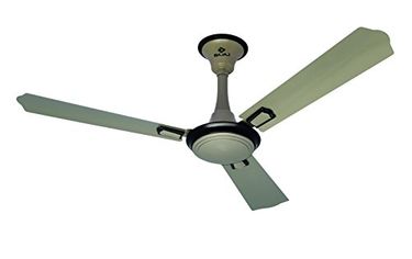 Bajaj Elegance 3 Blade (1200mm) Ceiling Fan