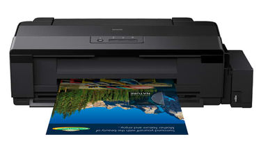 Epson L1800 Borderless A3 plus Inkjet Printer