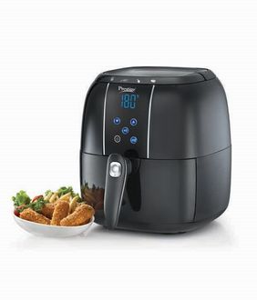 Prestige PAF 1.0 Air Fryer
