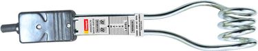 Sunspot Melody 1000W Immersion Heater Rod