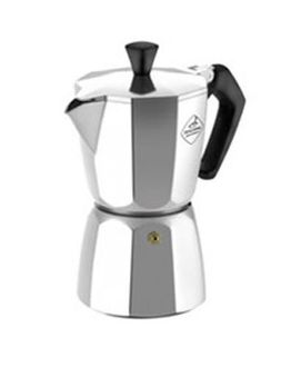 Tescoma 647003 Coffee Maker