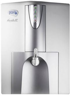 HUL Pureit Marvella RO 8 Litres Water Purifier