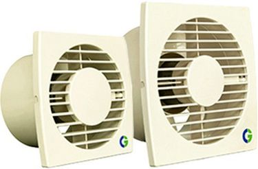 crompton exhaust cooler motor price