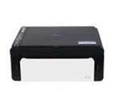 Ricoh SP111SU Multi Function Laser Printer