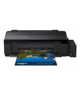 Epson L1300 A3 Inkjet Printer