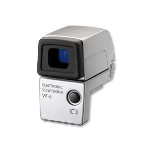 Olympus VF-3 View Finder