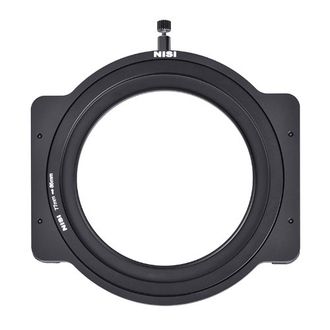 Nisi Step-Up 72mm-86mm Adapter Ring