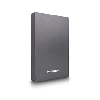 Lenovo F309 1TB External Hard Disk
