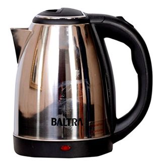 baltra electric kettle cord