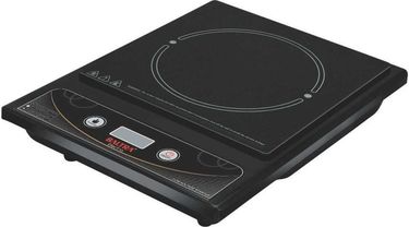 Baltra Electro BIC-110 1400W Induction Cooktop