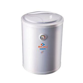 Bajaj Shakti Plus 25 Litres Storage Water Geyser