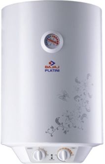 Bajaj PX25 GVD 25 Litres Storage Water Geyser