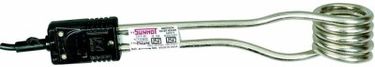 Sunhot 1500W Immersion Heater Rod