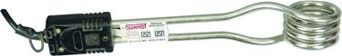 Sunhot 1000W Immersion Heater Rod