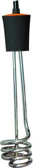 Littelhome Crown 1250W Immersion Heater Rod