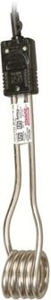 Sunhot 2000W Immersion Heater Rod
