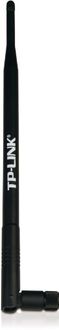 TP-LINK TL-ANT2408CL Antenna