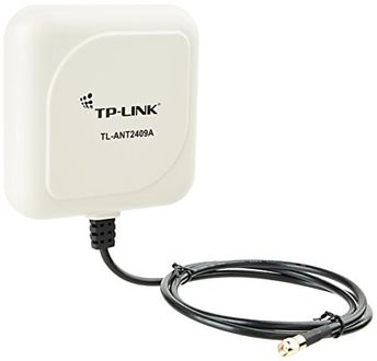 TP-LINK TL-ANT2409A Antenna