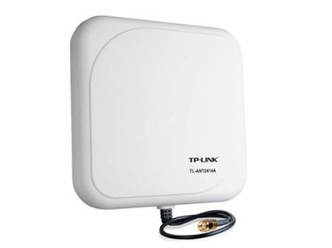TP-LINK TL-ANT2414A Antenna