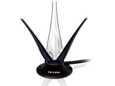 TP-LINK TL-ANT2403N Antenna