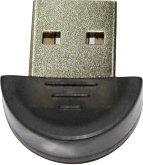 Gizmobaba GB44 Bluetooth Adapter
