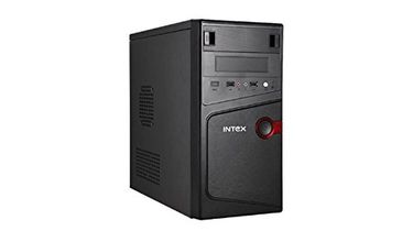 Intex IT-218 PC Cabinet
