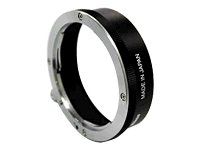 Nikon BR-3 Mount Adapter Ring (For 52mm Thread)