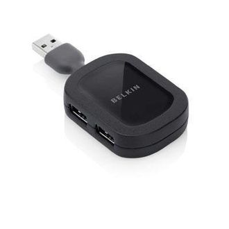 Belkin F4U015 USB Hub