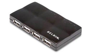 Belkin F4U018 USB Hub