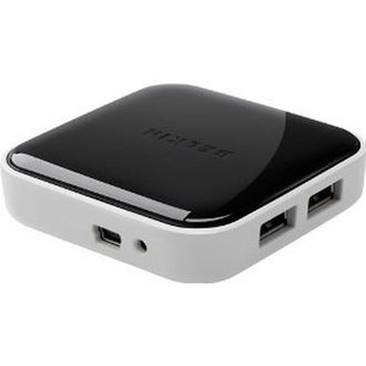 Belkin F4U020 USB Hub