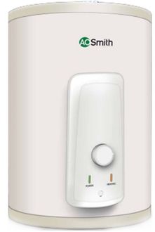 AO Smith HSE-VAS 15 Litres 2KW Storage Water Geyser