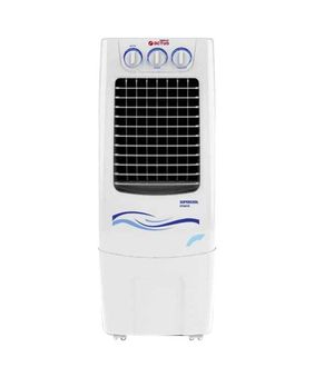 mccoy marine 70l cooler price