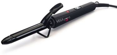 Vega VHCH-03 19mm Barrel Hair Curler
