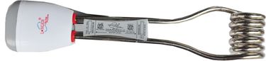 Longer L-15 1500W Immersion Heater Rod
